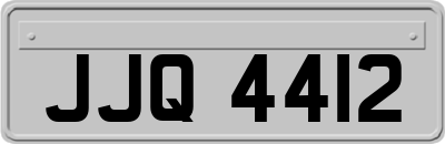 JJQ4412