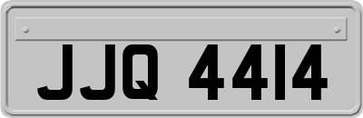JJQ4414