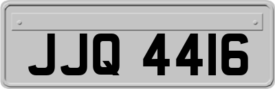 JJQ4416