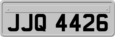 JJQ4426