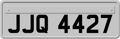 JJQ4427