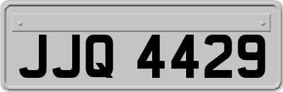 JJQ4429