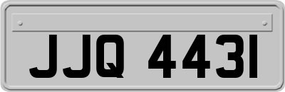 JJQ4431