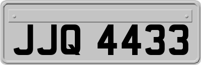 JJQ4433