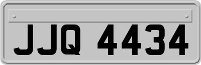JJQ4434