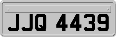 JJQ4439