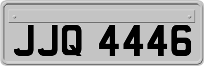 JJQ4446