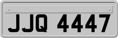 JJQ4447