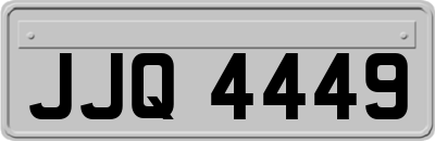 JJQ4449
