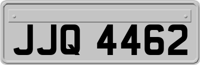 JJQ4462