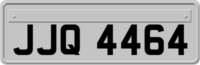 JJQ4464