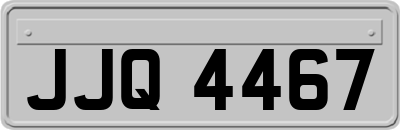 JJQ4467