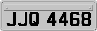 JJQ4468
