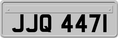 JJQ4471
