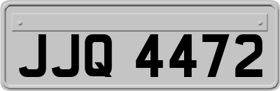 JJQ4472