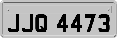 JJQ4473