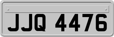 JJQ4476