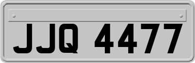 JJQ4477