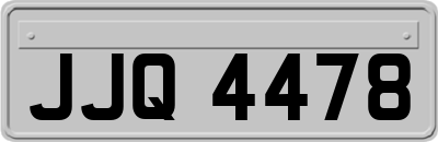 JJQ4478