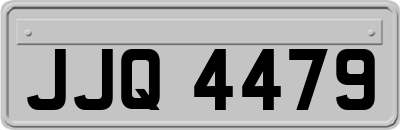 JJQ4479