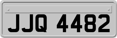 JJQ4482