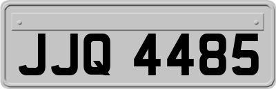 JJQ4485