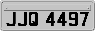JJQ4497
