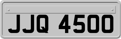 JJQ4500