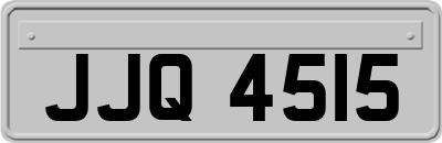JJQ4515
