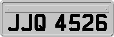 JJQ4526