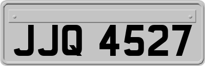 JJQ4527