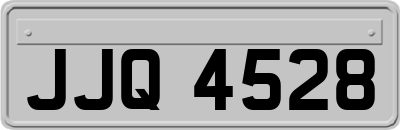 JJQ4528