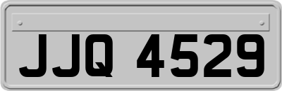 JJQ4529