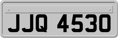 JJQ4530