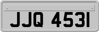 JJQ4531