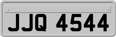 JJQ4544