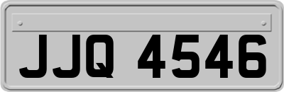 JJQ4546
