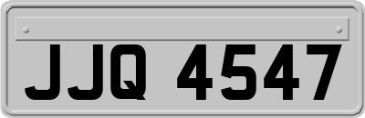 JJQ4547