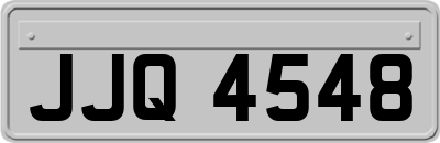JJQ4548