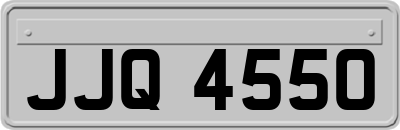 JJQ4550
