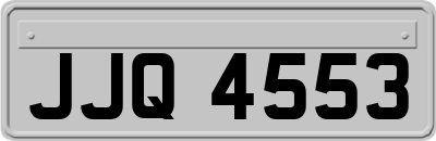 JJQ4553
