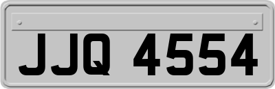 JJQ4554