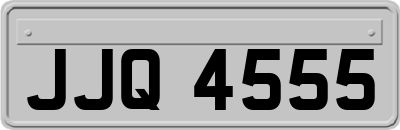 JJQ4555