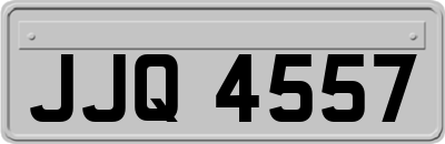 JJQ4557