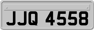 JJQ4558