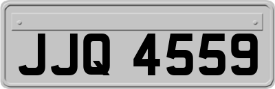 JJQ4559