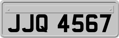 JJQ4567