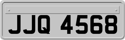 JJQ4568