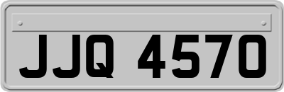 JJQ4570