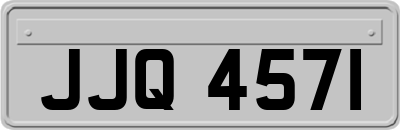 JJQ4571